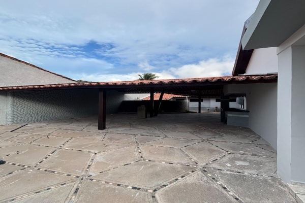 WhatsApp Image 2026-02-10 at 10.10.18.jpeg